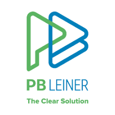 PB Leiner